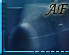 [AF]Submarine backdrop