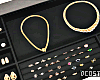 Accessories Cabinet Accessories Cabinet