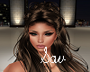 Alyson-Choc Chip