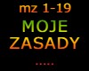 MOJE ZASADY AI