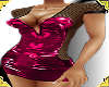 (PC) CAUTION V4