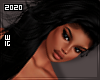 $  Aleksa WIG