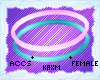 ꨄStacy Cuff Setꨄ