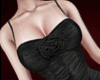 N. Dress Black Passion