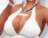 GABBY SET