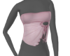 𐙚|Mz|PinkSX