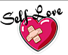 Self L0v3