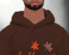Cozy Fall Sweater
