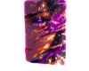 🅂 Cutout Shinobu 2