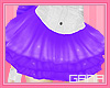 G; BabyDoll dress pt2*pp