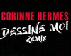 DESSINE MOI-CORINNE H