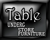 {VKY} Table