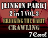 Linkin 2 in 1 (Vol3)