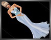 SL Alice Gown