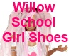 WilowSchoolgirlShoes