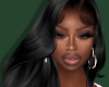 E ! Eula Black