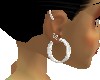 As23
