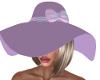 Beverly Beach Hat