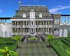 [PL] Elegant Mansion