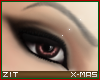 Zit| Xmas-Fit.1 Eyes