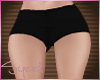 [SM]Shorts B♥RLL