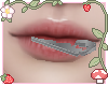 ð. M Mouth Blade