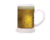 Beer Mug2