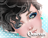 Wave Smoke - Q
