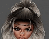 +KATRINA HAIR V3+