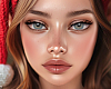 ✔ Dila Head T3