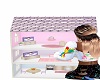 HK Doll House
