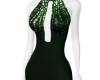 ~RC 323 NY Gown V1