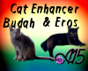 Cat Enhancer