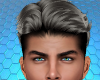 Guy Grey