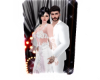 Shivay custom cutout req