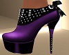 DELTA V4 BY BD