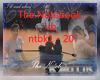 the notebook vb