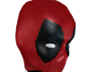 Ladypool mask