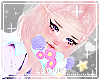2S. Floating Princess