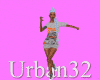 MA Urban 32 Female
