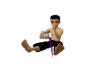 ʀ. FTH V2 (B)