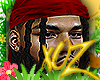 xOz Durag w/ Lox '25