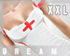 DM~Sexy Nurse v2 XXL