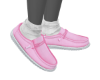 ꫀ comfy shoes v1