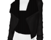 Venjii Black Jacket