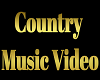 country music video