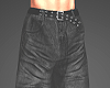 Baggy Jeans Dark drv