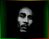 Bob Marley Jamaican Bar
