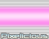 PIX 'Pink Vortex' 2