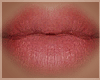 [G] Lipstick II